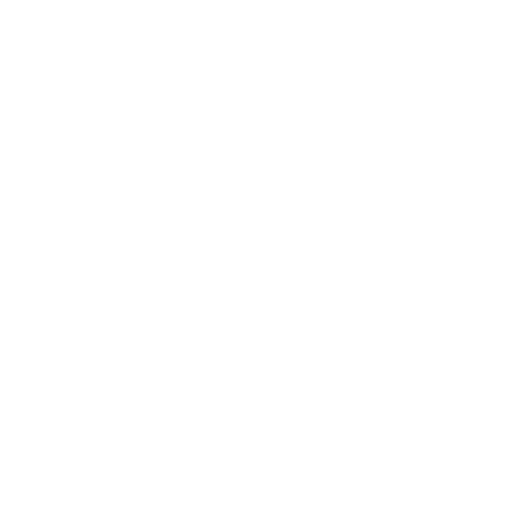 情報商材